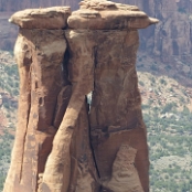 Colorado National Monument 08